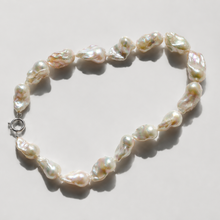 Load image into Gallery viewer, The Grande Baroque Necklace