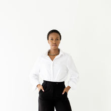 Load image into Gallery viewer, The Fool's Gold Necklace