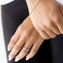 Load image into Gallery viewer, Keepsakes ring