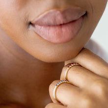Load image into Gallery viewer, Keepsakes ring