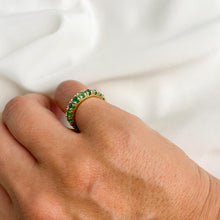 Load image into Gallery viewer, Elle Ring