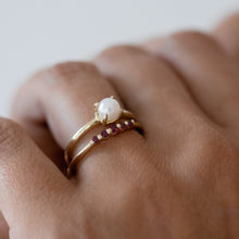 Load image into Gallery viewer, Keepsakes ring