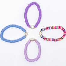 Load image into Gallery viewer, Delicious Drizzle necklace