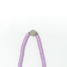 Load image into Gallery viewer, Delicious Drizzle necklace