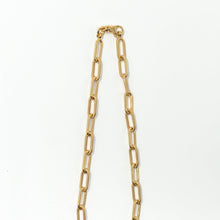 Load image into Gallery viewer, Valentina Necklace