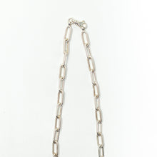 Load image into Gallery viewer, Valentina Necklace
