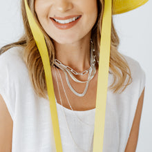 Load image into Gallery viewer, Valentina Necklace