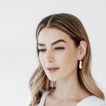 Load image into Gallery viewer, Imke Earrings