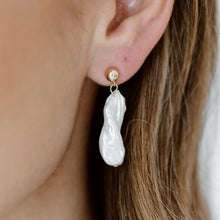 Load image into Gallery viewer, Imke Earrings