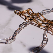 Load image into Gallery viewer, Valentina Necklace