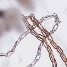 Load image into Gallery viewer, Valentina Necklace