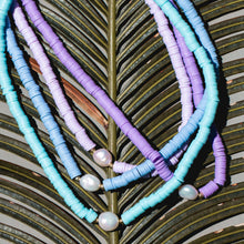 Load image into Gallery viewer, Delicious Drizzle necklace