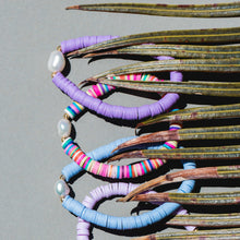 Load image into Gallery viewer, Delicious Drizzle necklace