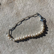 Load image into Gallery viewer, The Lady is a Vamp bracelet