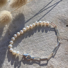 Load image into Gallery viewer, The Lady is a Vamp bracelet