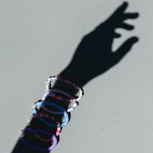 Load image into Gallery viewer, Delicious Drizzle necklace