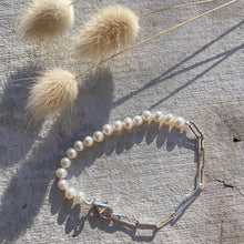 Load image into Gallery viewer, Lady is a Vamp necklace