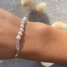 Load image into Gallery viewer, Lady is a Vamp necklace