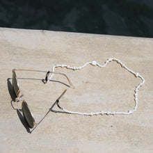 Load image into Gallery viewer, The Breeze Strap