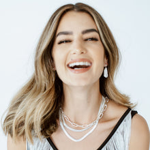 Load image into Gallery viewer, Imke Earrings