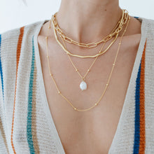 Load image into Gallery viewer, Valentina Necklace