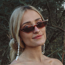 Load image into Gallery viewer, The Breeze Strap