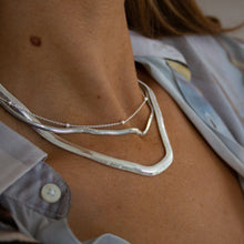 Load image into Gallery viewer, Astro necklace