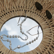 Load image into Gallery viewer, The Breeze Strap