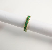 Load image into Gallery viewer, Elle Ring
