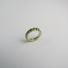 Load image into Gallery viewer, Elle Ring
