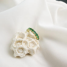 Load image into Gallery viewer, Elle Ring
