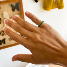 Load image into Gallery viewer, Elle Ring
