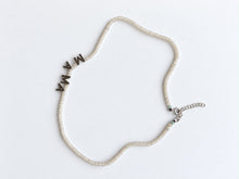 Load image into Gallery viewer, Mama Necklace
