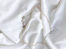 Load image into Gallery viewer, Mama Necklace
