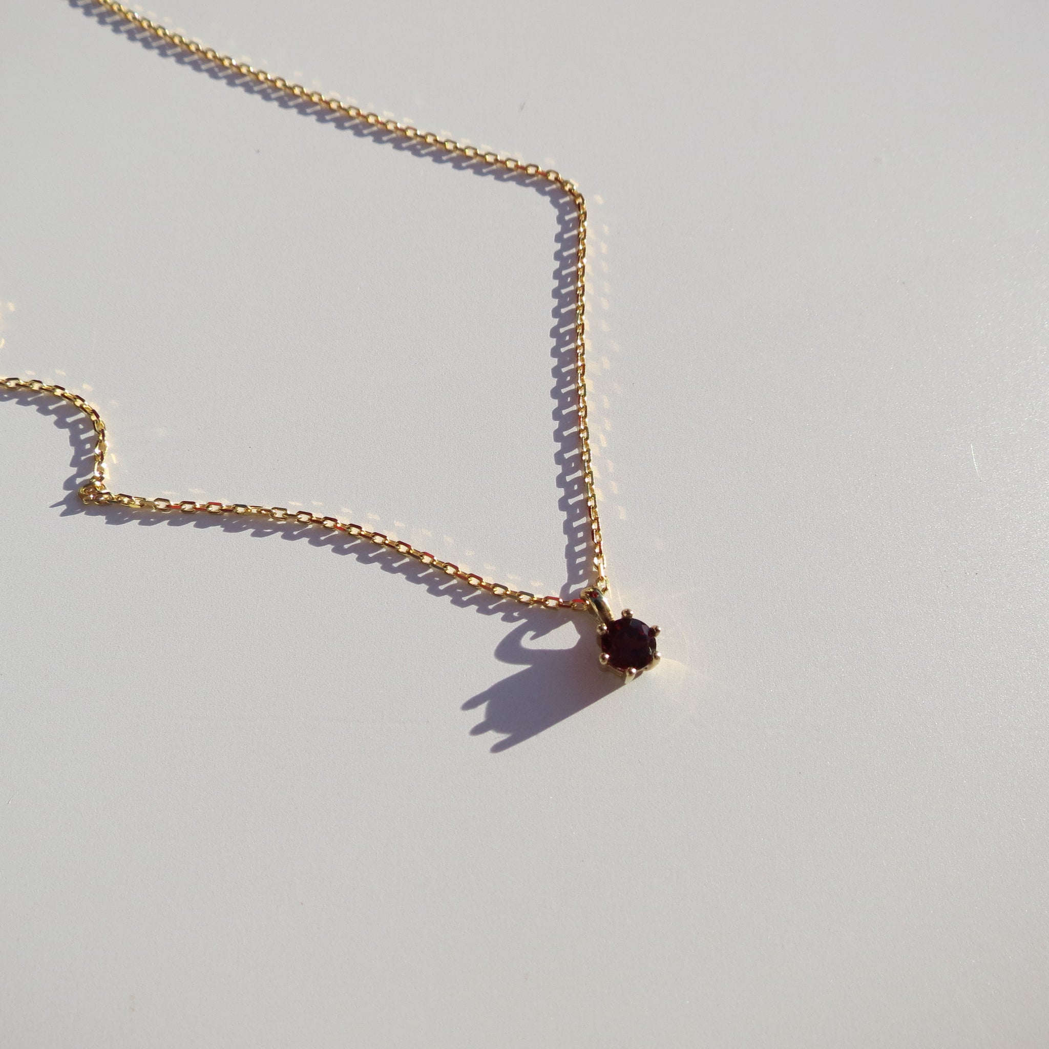 Pendants – Tagged 