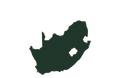 Proudly South African